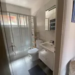 Casa Lido Lägenhet