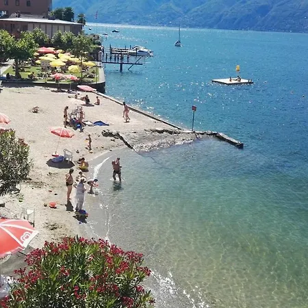 Casa Lido