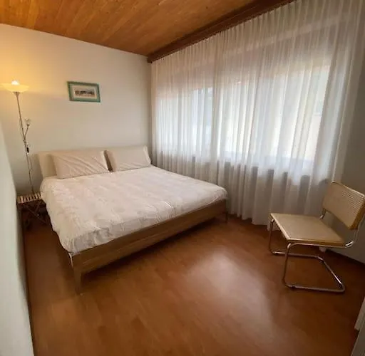 Casa Lido سان نازارو